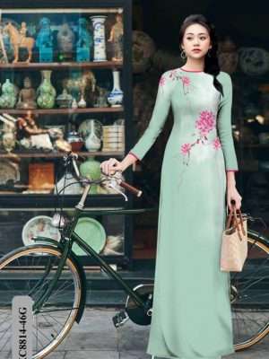 1639544117 vai ao dai dep hien nay (9)